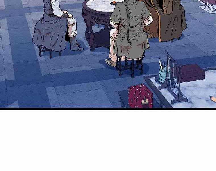 Đăng Nhập Murim - Chương 90 - Trang 85