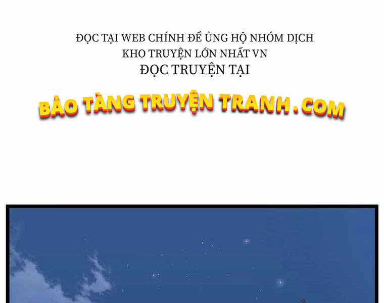 Đăng Nhập Murim - Chương 90 - Trang 86