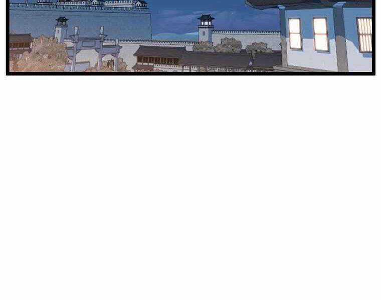 Đăng Nhập Murim - Chương 90 - Trang 88