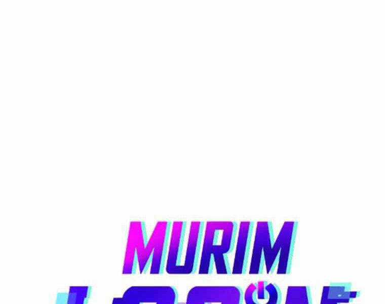 Đăng Nhập Murim - Chương 90 - Trang 89