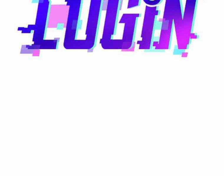 Đăng Nhập Murim - Chương 90 - Trang 90