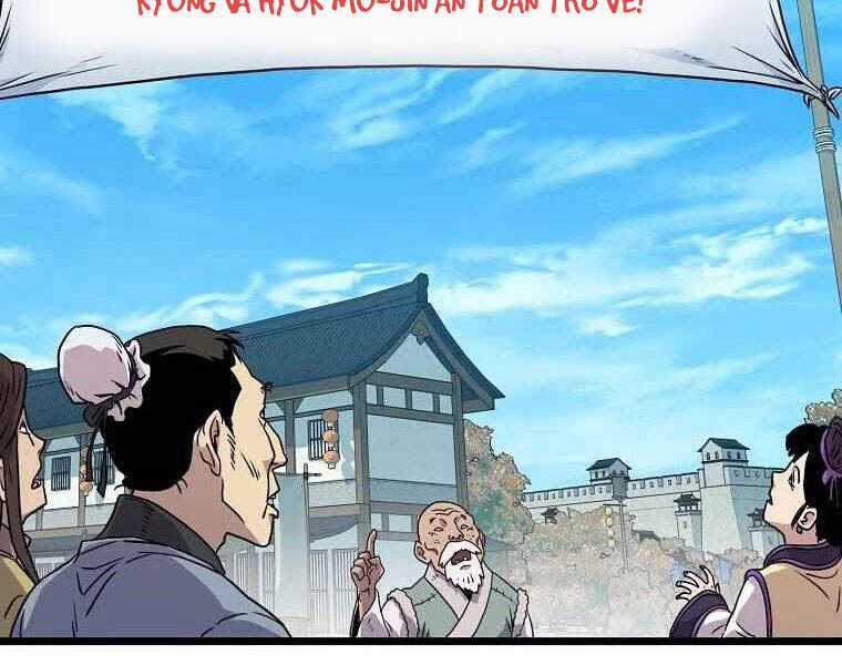 Đăng Nhập Murim - Chương 90 - Trang 10