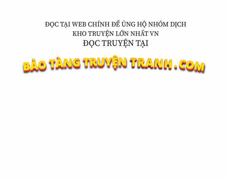 Đăng Nhập Murim - Chương 90 - Trang 91