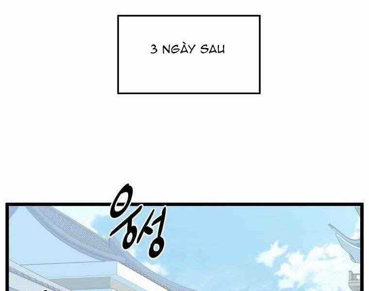 Đăng Nhập Murim - Chương 90 - Trang 92