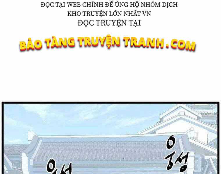 Đăng Nhập Murim - Chương 90 - Trang 95