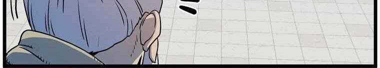 Đăng Nhập Murim - Chương 90 - Trang 97