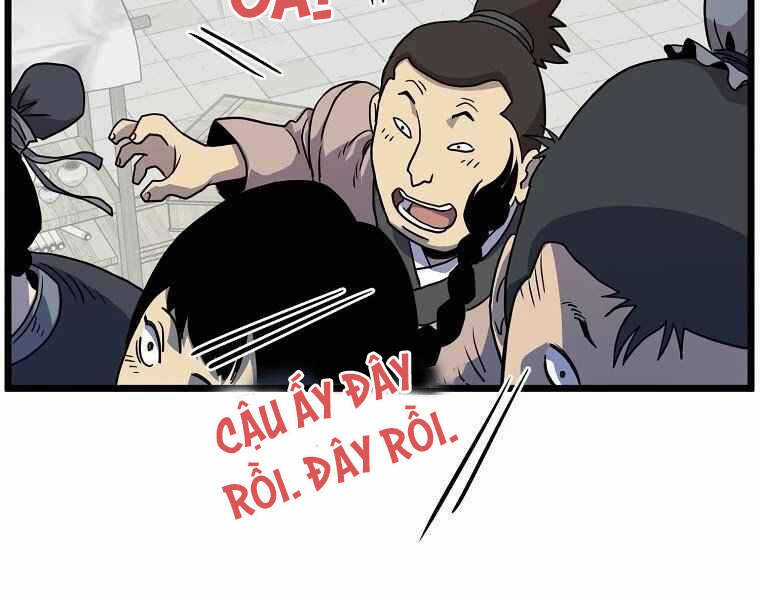 Đăng Nhập Murim - Chương 90 - Trang 100