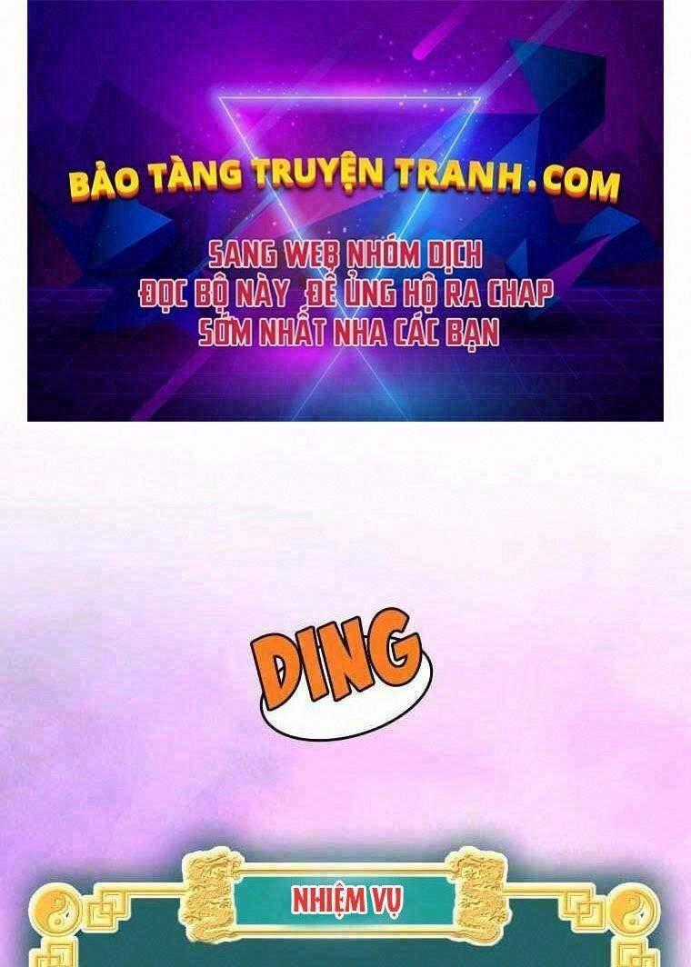 Đăng Nhập Murim - Chương 91 - Trang 1