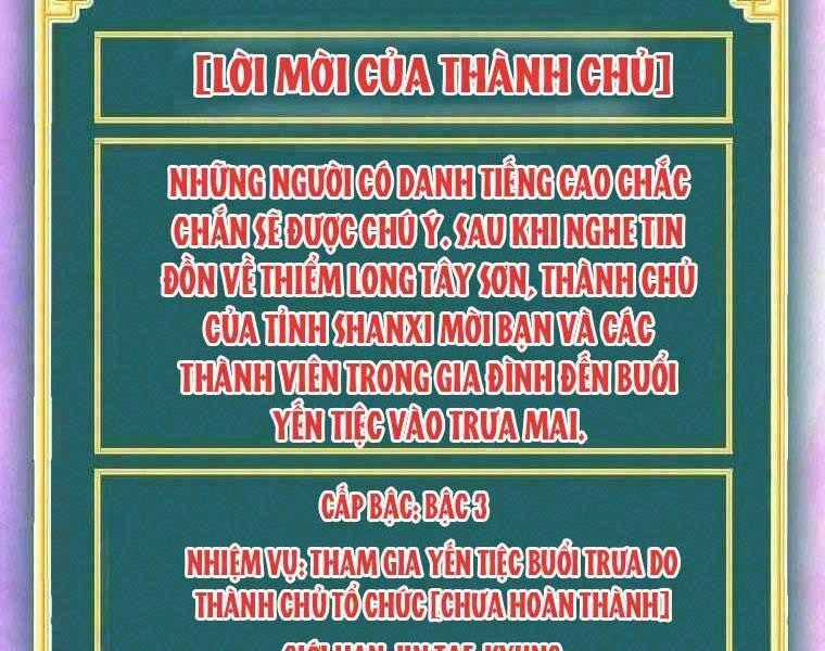 Đăng Nhập Murim - Chương 91 - Trang 2