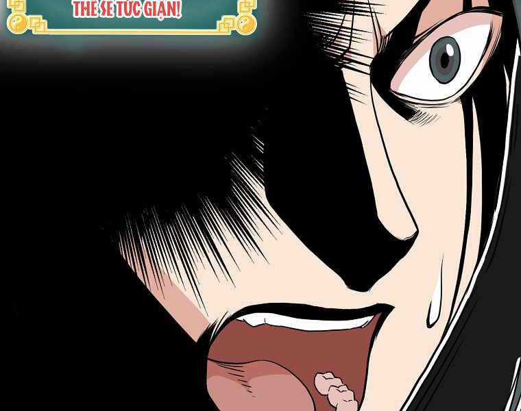 Đăng Nhập Murim - Chương 91 - Trang 106