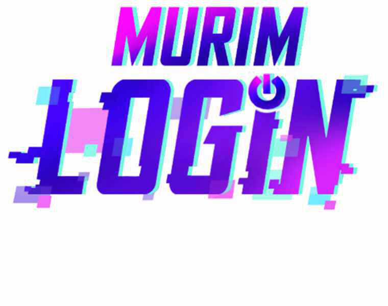Đăng Nhập Murim - Chương 91 - Trang 122