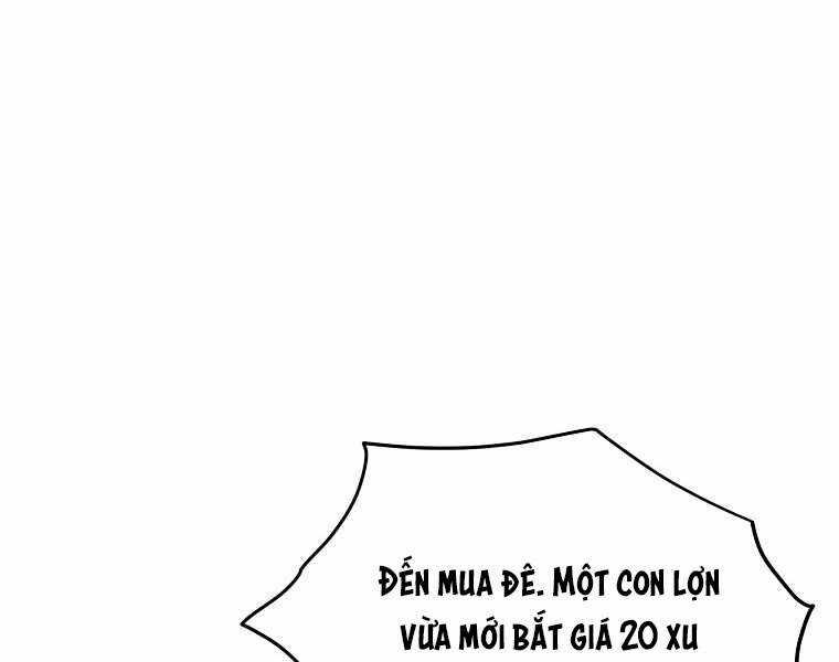 Đăng Nhập Murim - Chương 91 - Trang 123