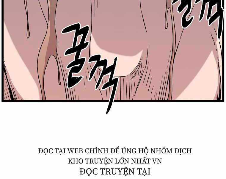 Đăng Nhập Murim - Chương 91 - Trang 14