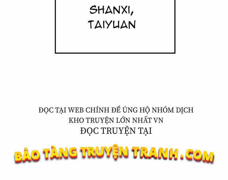 Đăng Nhập Murim - Chương 91 - Trang 132