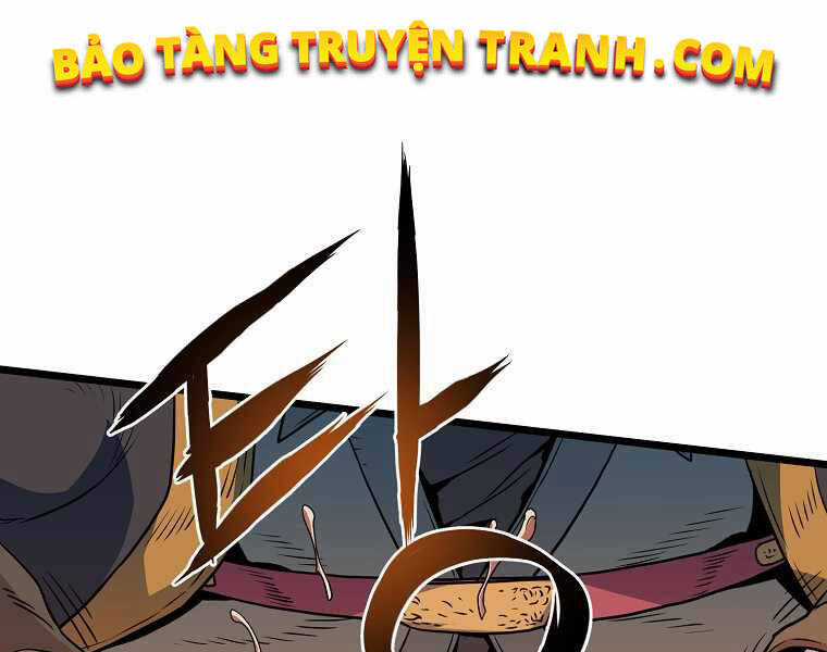 Đăng Nhập Murim - Chương 91 - Trang 15