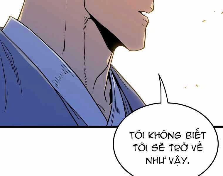 Đăng Nhập Murim - Chương 91 - Trang 141