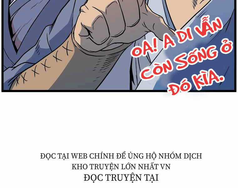 Đăng Nhập Murim - Chương 91 - Trang 144