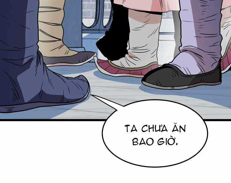 Đăng Nhập Murim - Chương 91 - Trang 146