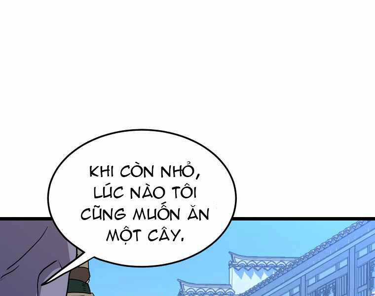 Đăng Nhập Murim - Chương 91 - Trang 147