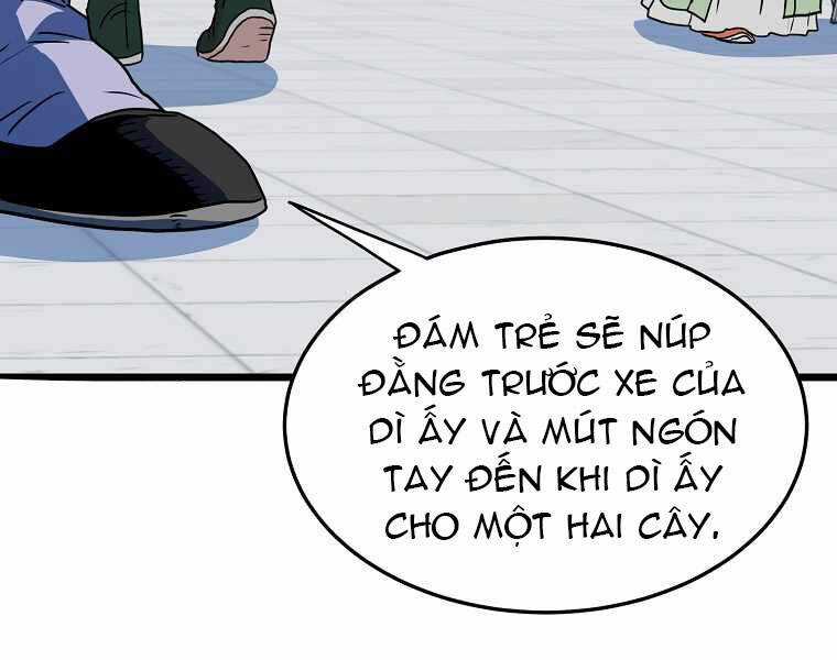Đăng Nhập Murim - Chương 91 - Trang 149