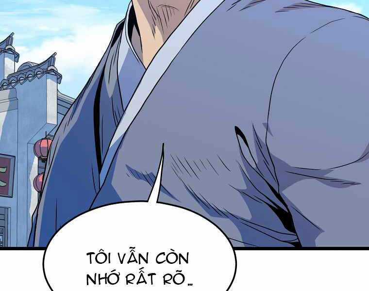 Đăng Nhập Murim - Chương 91 - Trang 152