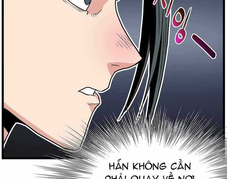 Đăng Nhập Murim - Chương 91 - Trang 155
