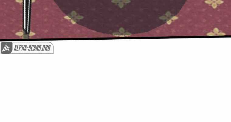 Đăng Nhập Murim - Chương 91 - Trang 17