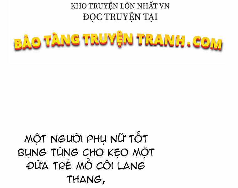 Đăng Nhập Murim - Chương 91 - Trang 165