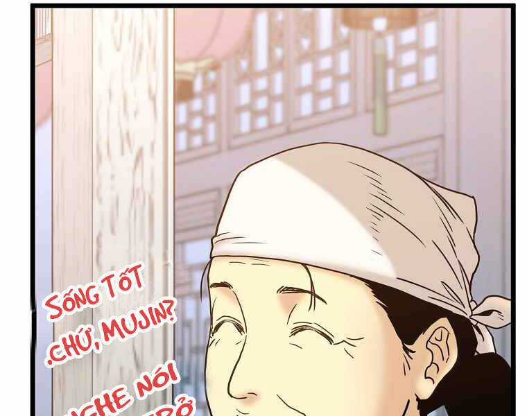 Đăng Nhập Murim - Chương 91 - Trang 166