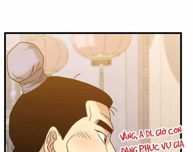 Đăng Nhập Murim - Chương 91 - Trang 168