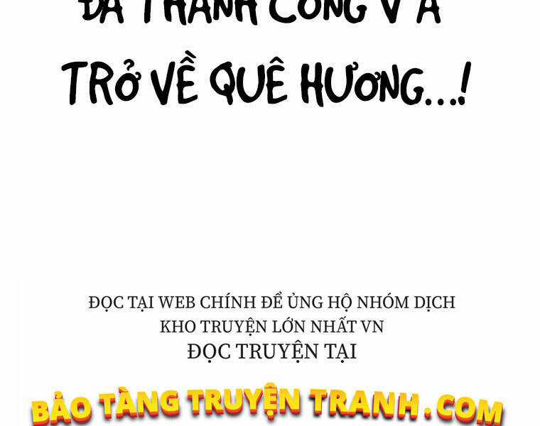Đăng Nhập Murim - Chương 91 - Trang 170