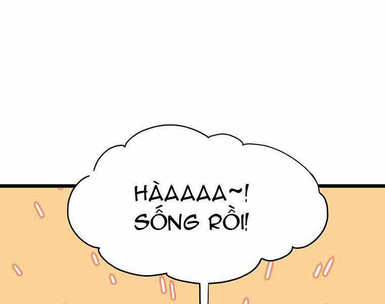 Đăng Nhập Murim - Chương 91 - Trang 18