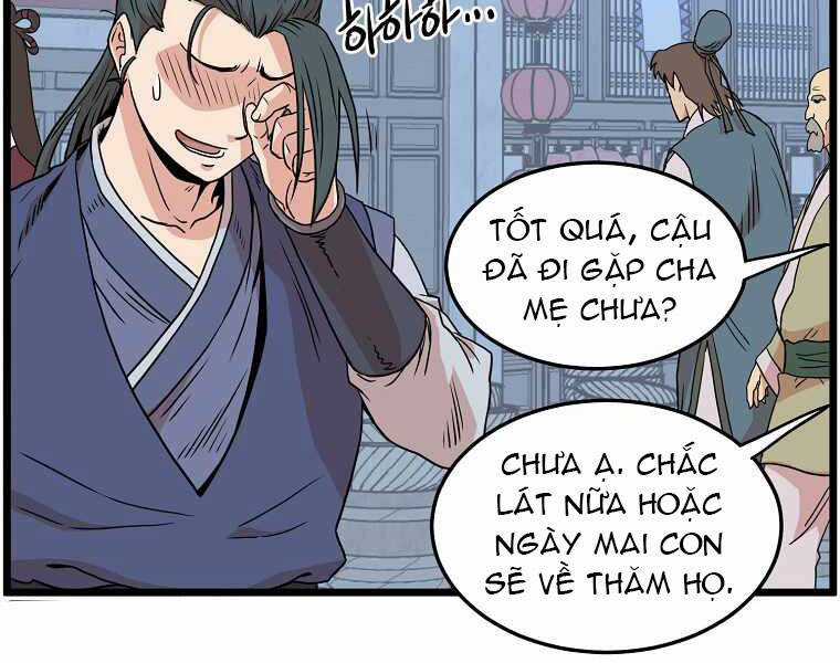 Đăng Nhập Murim - Chương 91 - Trang 172