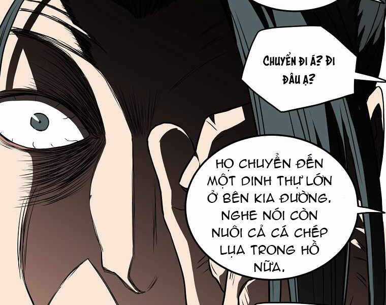 Đăng Nhập Murim - Chương 91 - Trang 175