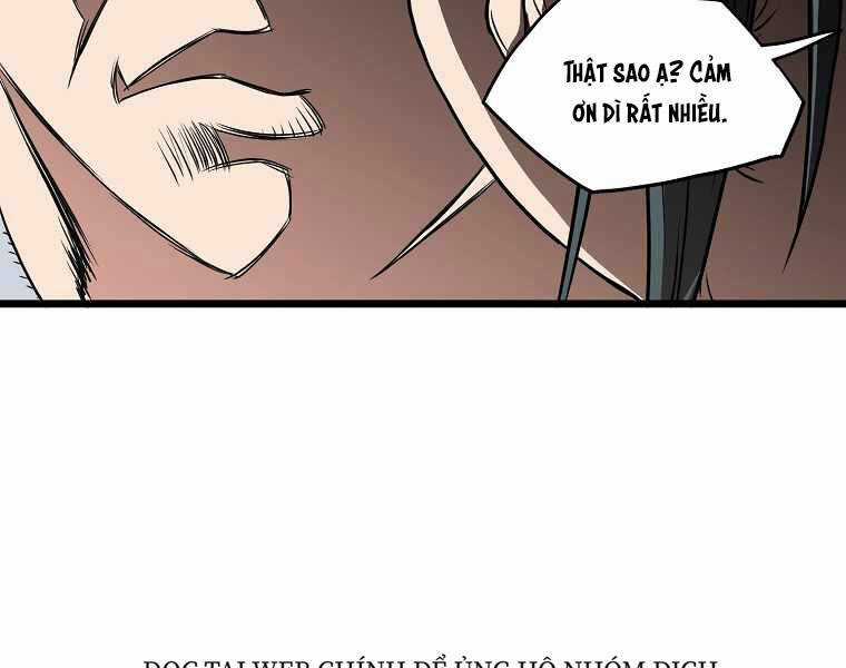Đăng Nhập Murim - Chương 91 - Trang 176