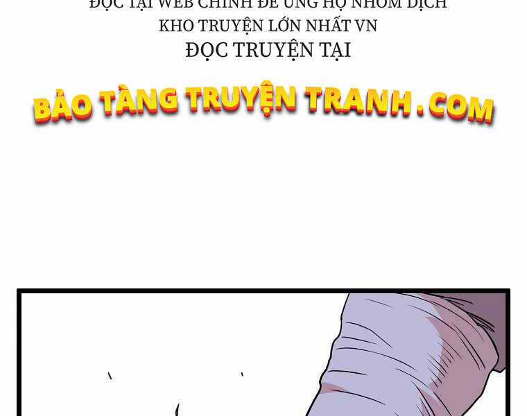 Đăng Nhập Murim - Chương 91 - Trang 177