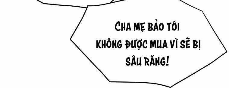 Đăng Nhập Murim - Chương 91 - Trang 191