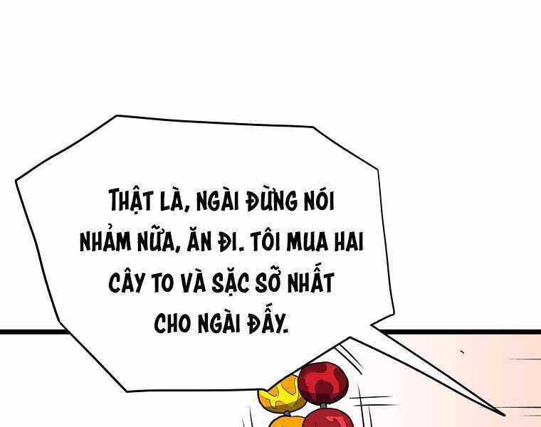 Đăng Nhập Murim - Chương 91 - Trang 192