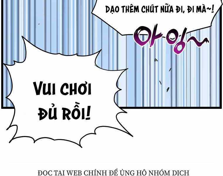 Đăng Nhập Murim - Chương 91 - Trang 197
