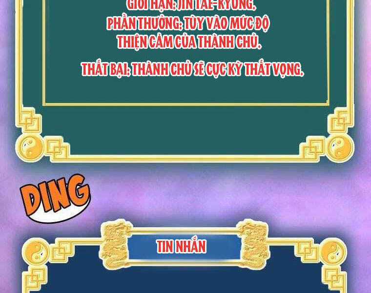 Đăng Nhập Murim - Chương 91 - Trang 3