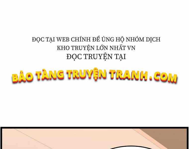 Đăng Nhập Murim - Chương 91 - Trang 21