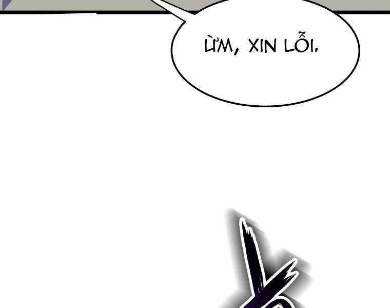 Đăng Nhập Murim - Chương 91 - Trang 201