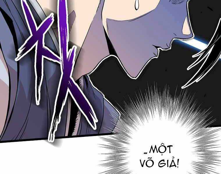 Đăng Nhập Murim - Chương 91 - Trang 203