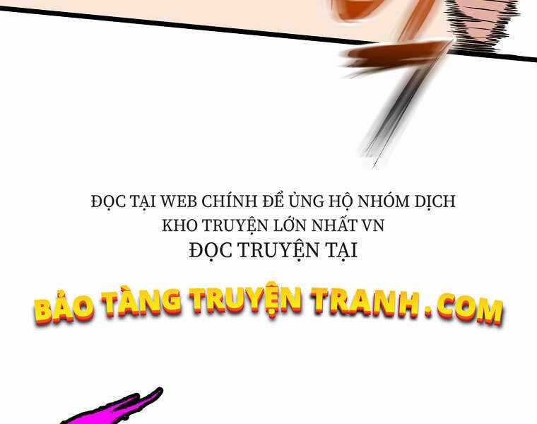Đăng Nhập Murim - Chương 91 - Trang 206