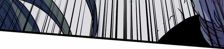 Đăng Nhập Murim - Chương 91 - Trang 210