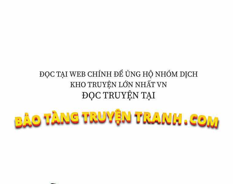 Đăng Nhập Murim - Chương 91 - Trang 211