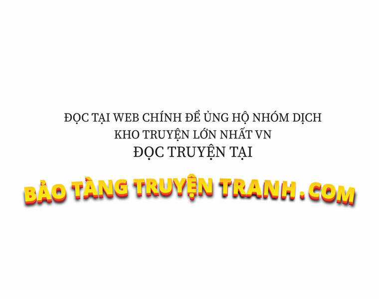 Đăng Nhập Murim - Chương 91 - Trang 25