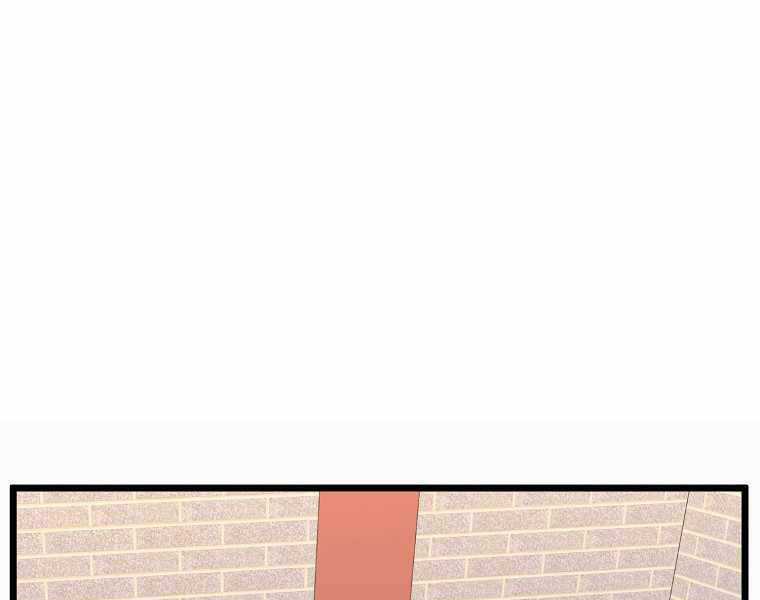 Đăng Nhập Murim - Chương 91 - Trang 26