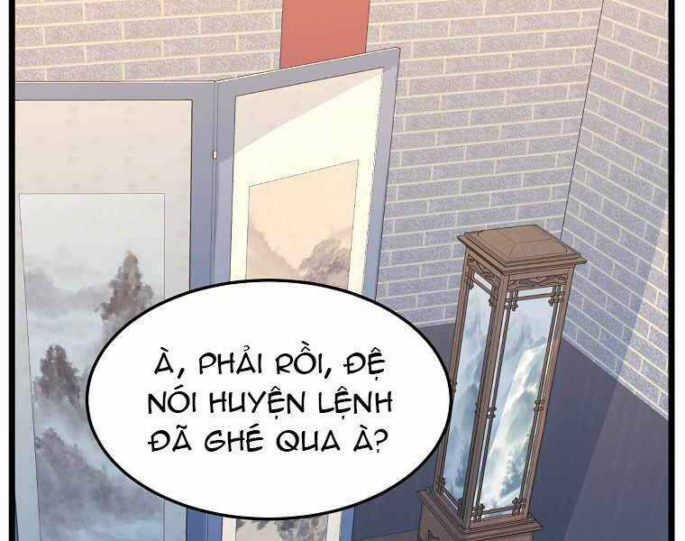 Đăng Nhập Murim - Chương 91 - Trang 27