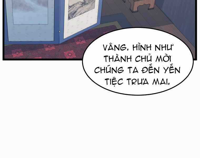 Đăng Nhập Murim - Chương 91 - Trang 28